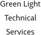 Green Light Technical Services