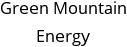 Green Mountain Energy