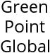 Green Point Global