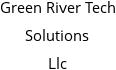 Green River Tech Solutions Llc