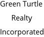 Green Turtle Realty Incorporated