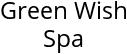 Green Wish Spa