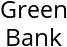 Green Bank