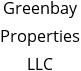 Greenbay Properties LLC