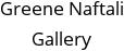 Greene Naftali Gallery