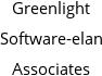 Greenlight Software-elan Associates