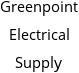 Greenpoint Electrical Supply