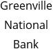 Greenville National Bank