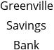 Greenville Savings Bank