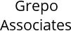 Grepo Associates