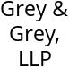 Grey & Grey, LLP