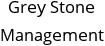 Grey Stone Management