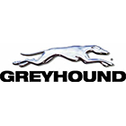 Greyhound Bus Lines