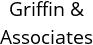 Griffin & Associates