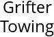 Grifter Towing