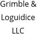 Grimble & Loguidice LLC