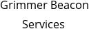 Grimmer Beacon Services