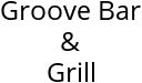 Groove Bar & Grill