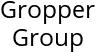 Gropper Group