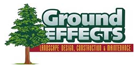 Ground Effects Landscaping