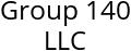 Group 140 LLC