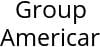 Group Americar