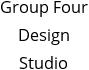 Group Four Design Studio