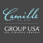 Group USA The Clothing Company Outlet