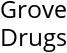 Grove Drugs