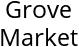 Grove Market