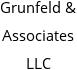 Grunfeld & Associates LLC