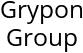 Grypon Group