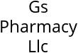 Gs Pharmacy Llc