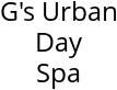 G's Urban Day Spa