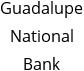 Guadalupe National Bank