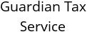 Guardian Tax Service