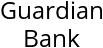 Guardian Bank