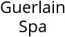 Guerlain Spa