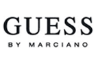 Guess by Marciano Outlet