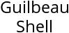 Guilbeau Shell