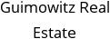 Guimowitz Real Estate