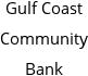 Gulf Coast Community Bank