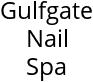 Gulfgate Nail Spa