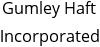 Gumley Haft Incorporated