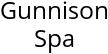 Gunnison Spa