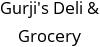 Gurji's Deli & Grocery