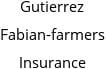 Gutierrez Fabian-farmers Insurance