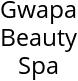 Gwapa Beauty Spa