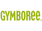 Gymboree Outlet