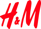 H & M